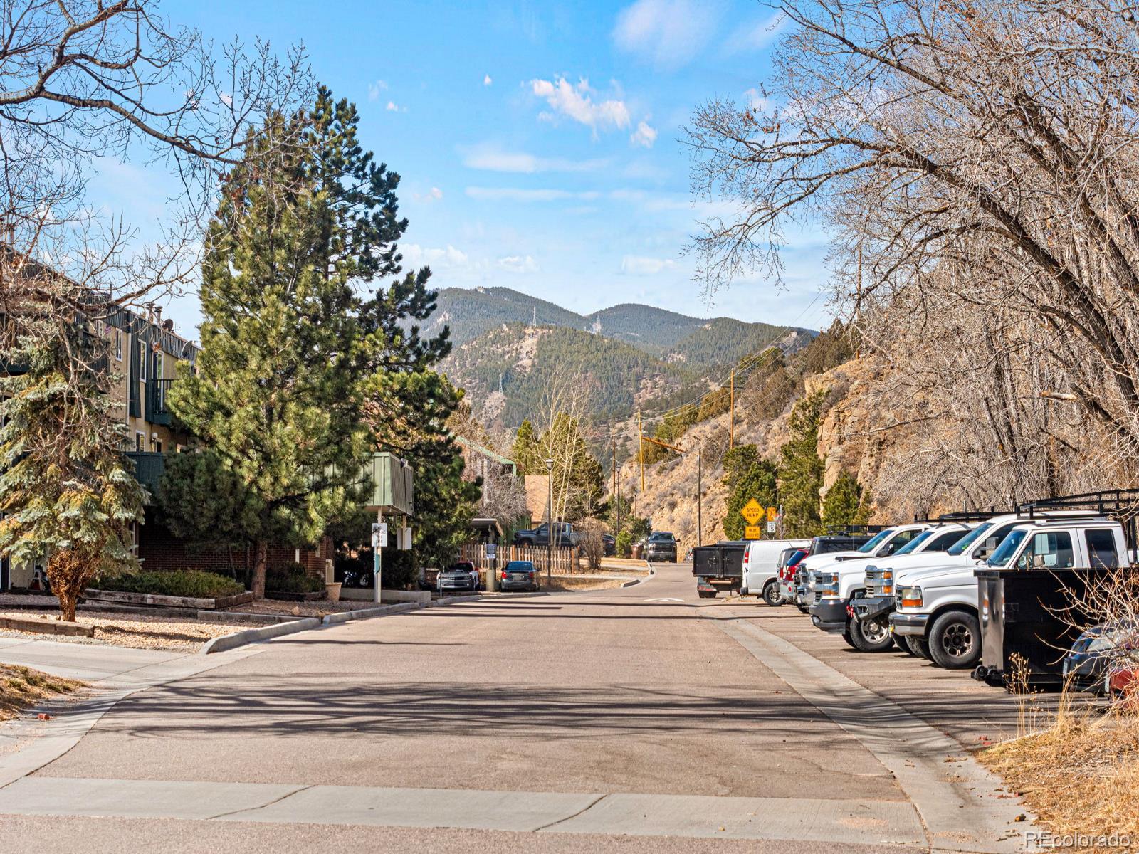 3301 Riverside Drive Idaho Springs, CO 80452 - Photo 31 of 35 Gallery Image 31