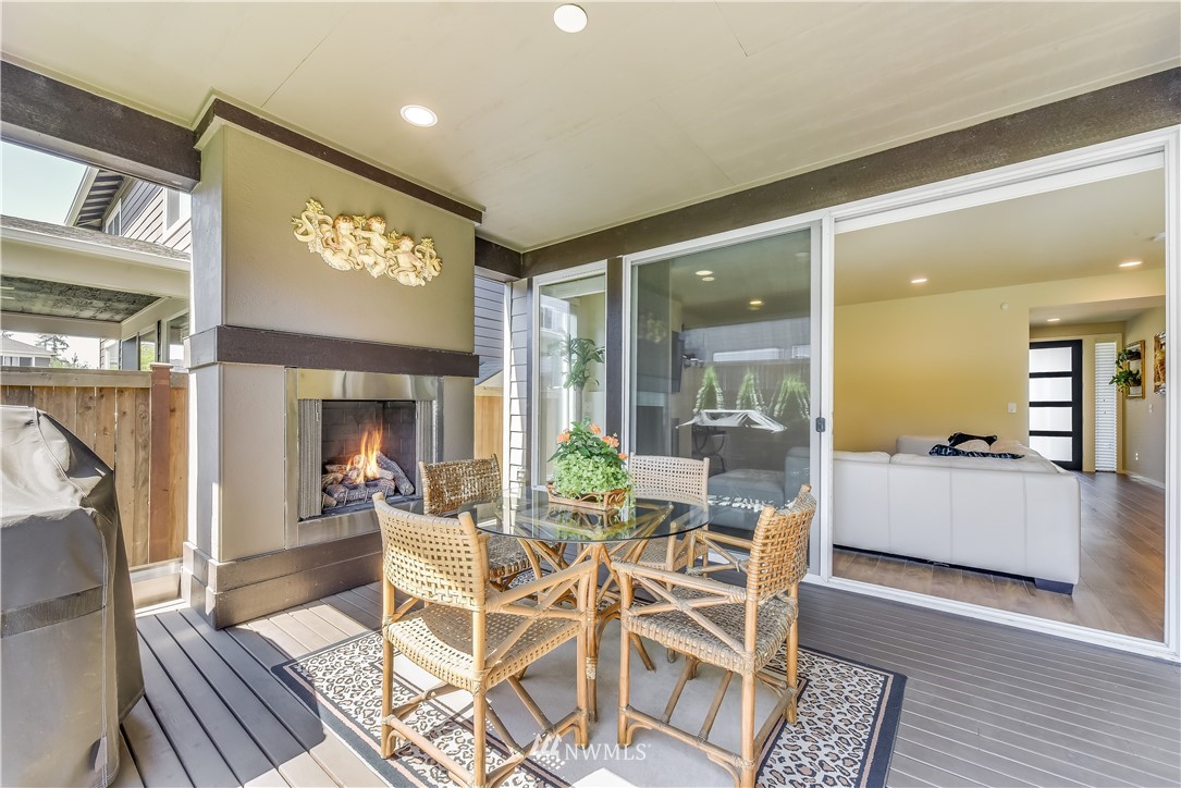 17011 40th Avenue Southeast Bothell, WA 98012 - Photo 23 of 25 Gallery Image 23