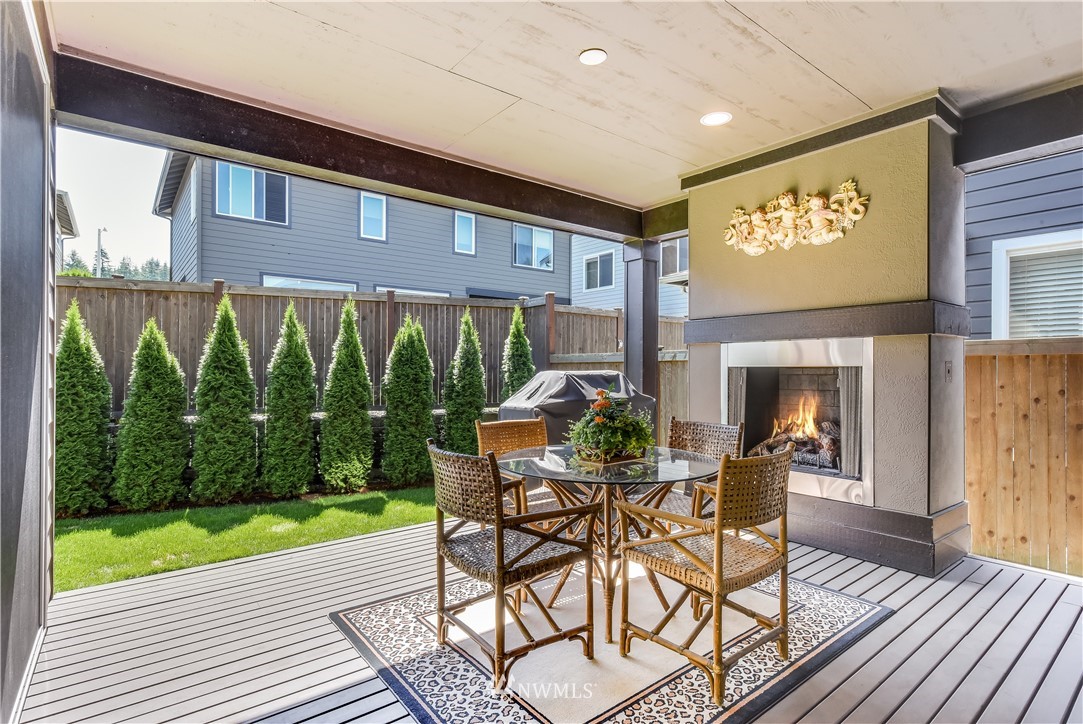 17011 40th Avenue Southeast Bothell, WA 98012 - Photo 24 of 25 Gallery Image 24