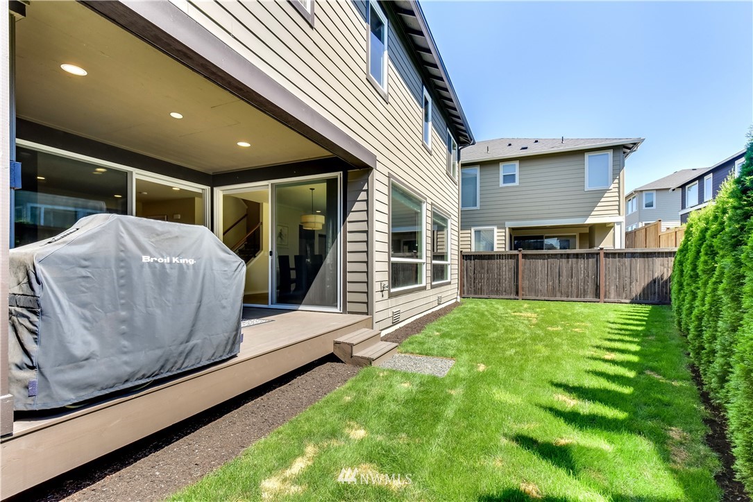 17011 40th Avenue Southeast Bothell, WA 98012 - Photo 25 of 25 Gallery Image 25