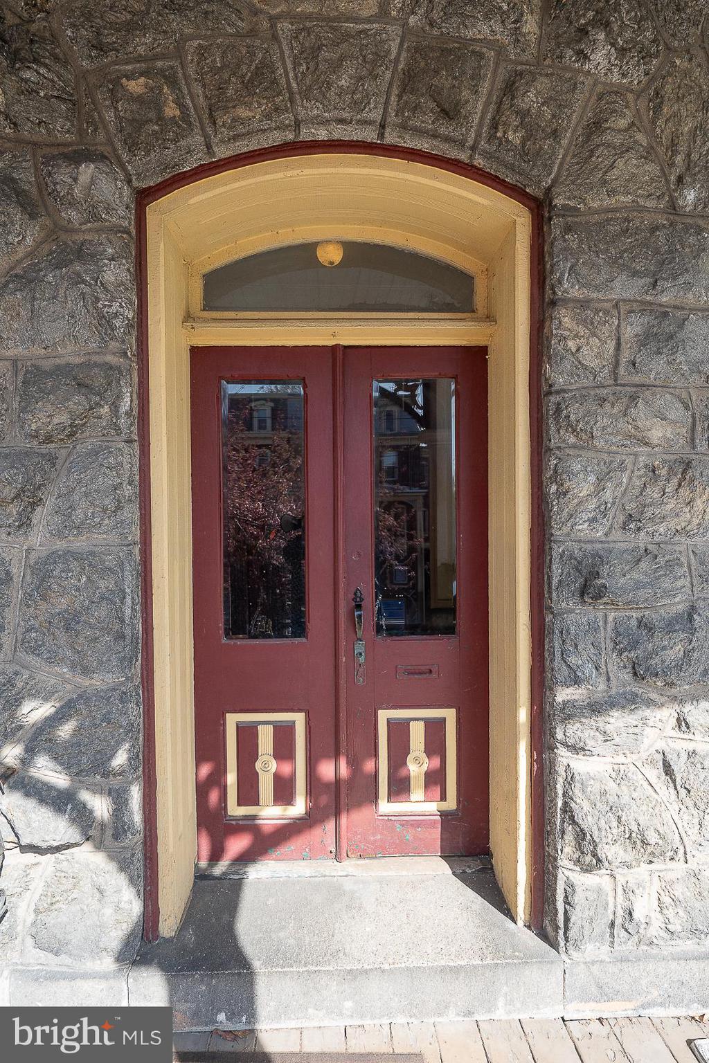 129 Sumac Street Philadelphia, PA 19128 - Photo 31 of 111 Main Entry