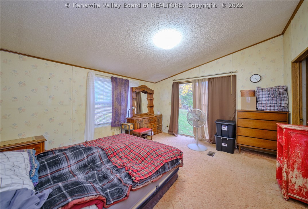4831 Jim Ridge Road Liberty, WV 25124 - Photo 21 of 48 Gallery Image 21