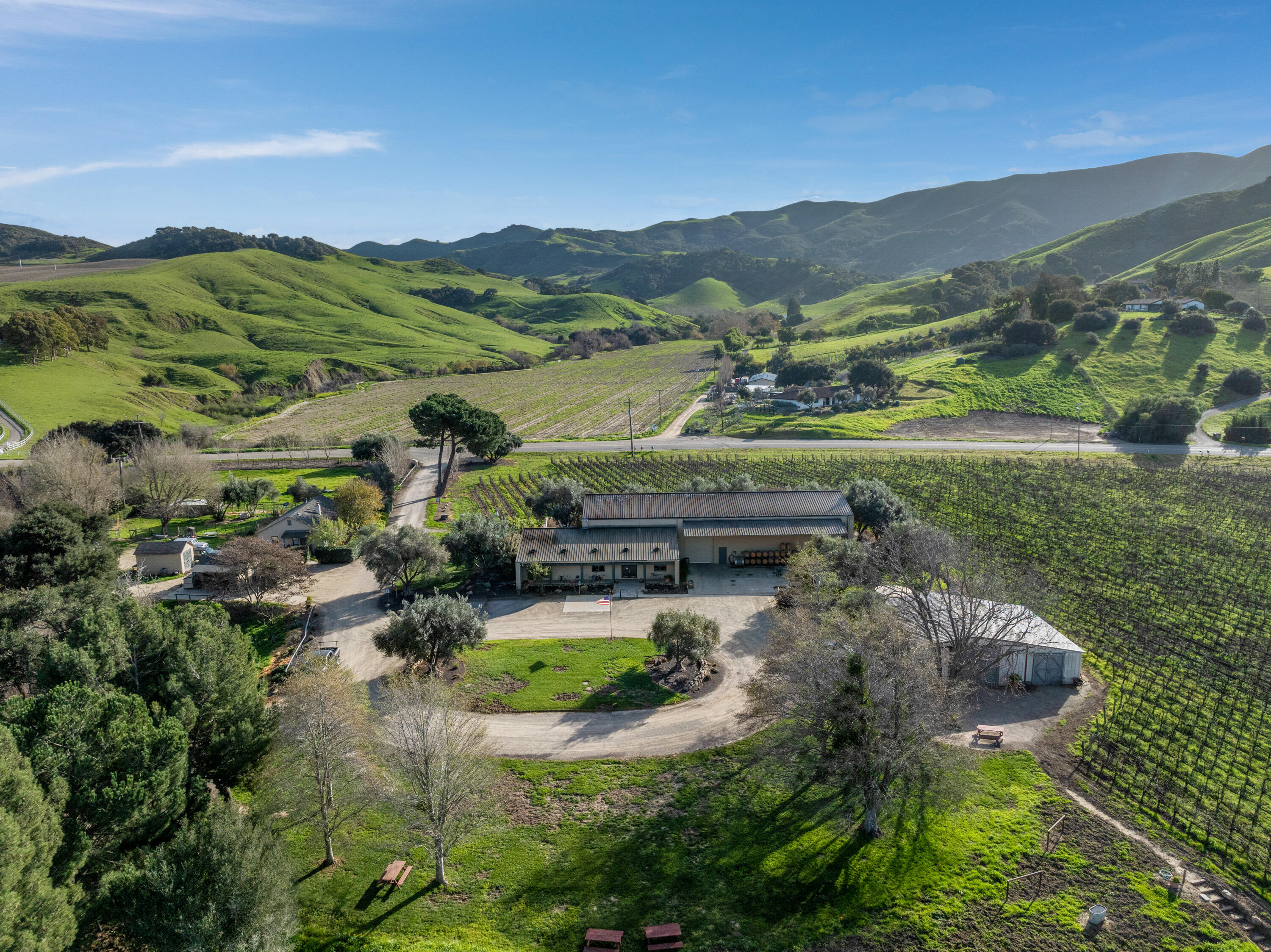6855 Santa Rosa Road Buellton, CA 93427 - Photo 3 of 30 6855 Santa Rosa Web-39