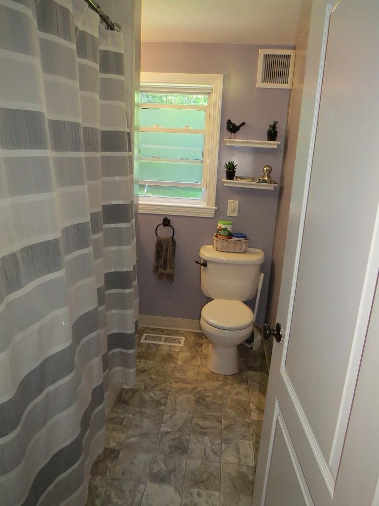 769 East Benton Road Waterville, ME 04901 - Photo 22 of 38 Bath