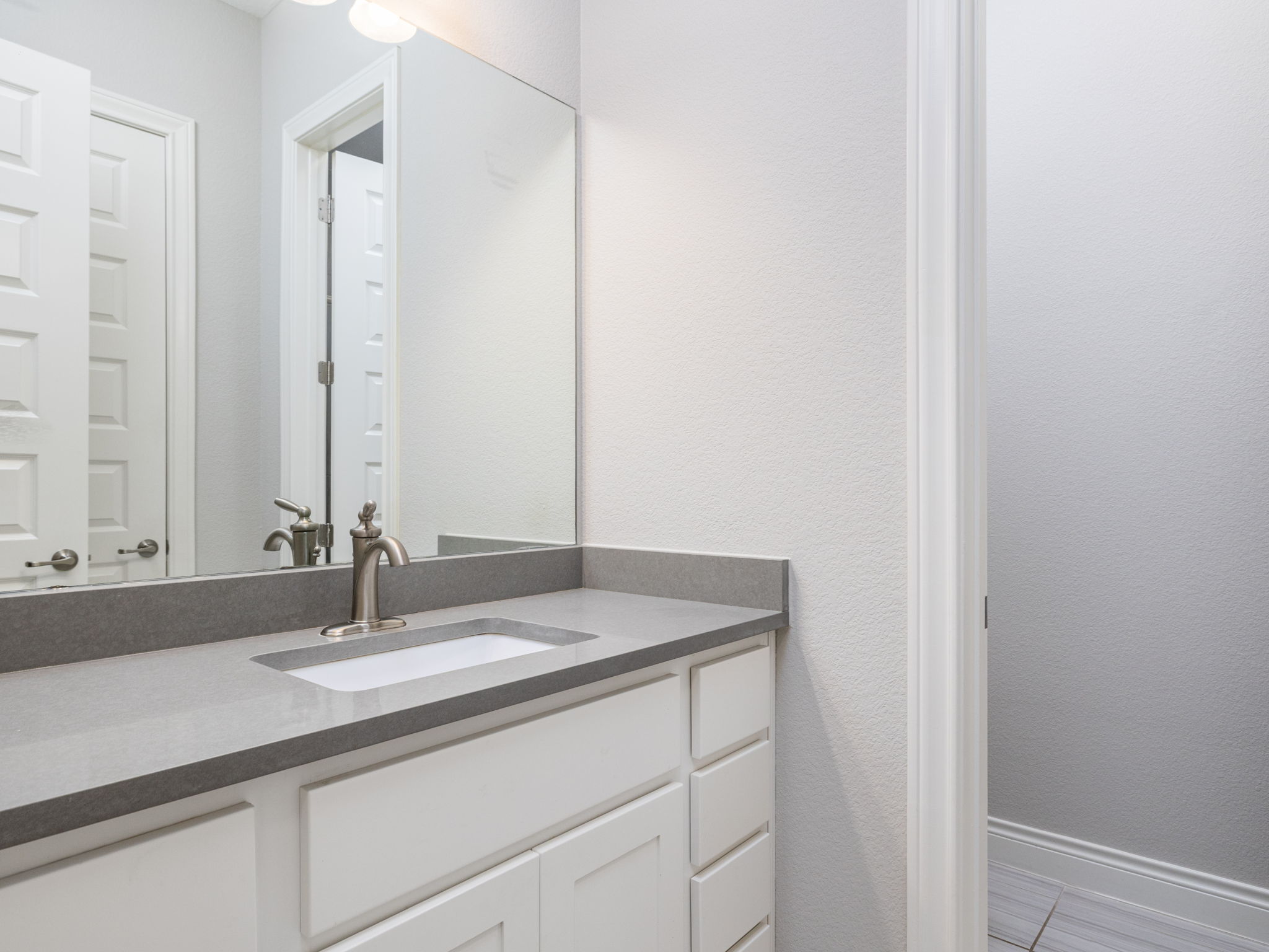 3616 Juniper Rim Road Leander, TX 78641 - Photo 30 of 40