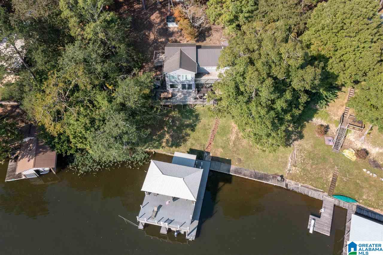 2264 County Road 262 Clanton, AL 35046 - Photo 43 of 50