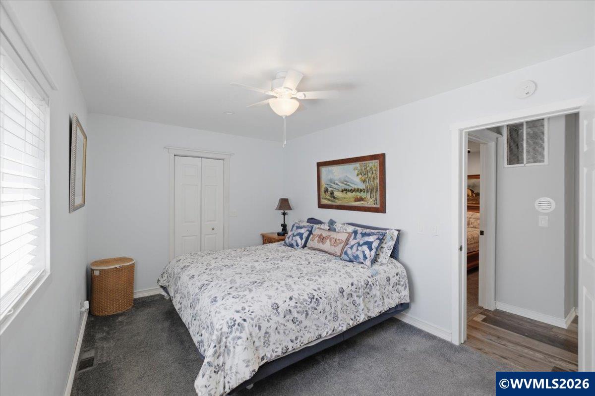 204 North 3rd Street Jefferson, OR 97352 - Photo 22 of 42