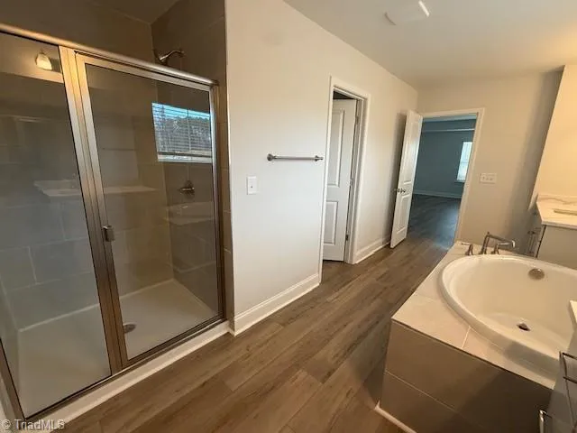 $550,990 | 489 Parklane Drive, Gibsonville, NC 27249