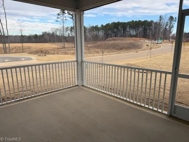 $550,990 | 489 Parklane Drive, Gibsonville, NC 27249