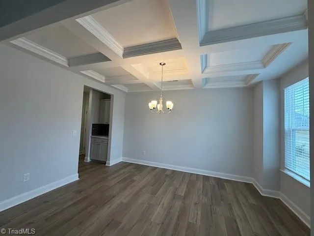 $550,990 | 489 Parklane Drive, Gibsonville, NC 27249