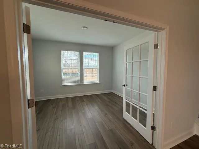 $550,990 | 489 Parklane Drive, Gibsonville, NC 27249