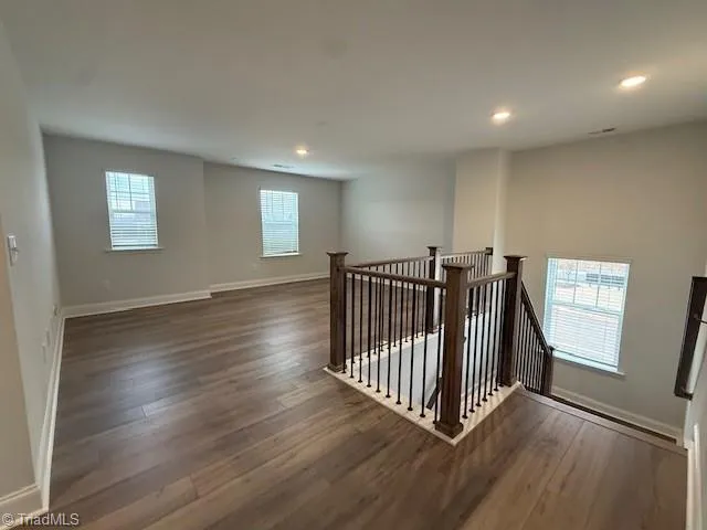 $550,990 | 489 Parklane Drive, Gibsonville, NC 27249