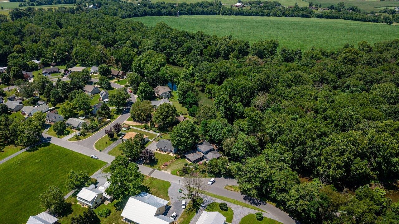 503 East Riverside Drive Bridgewater, VA 22812 - Photo 42 of 65