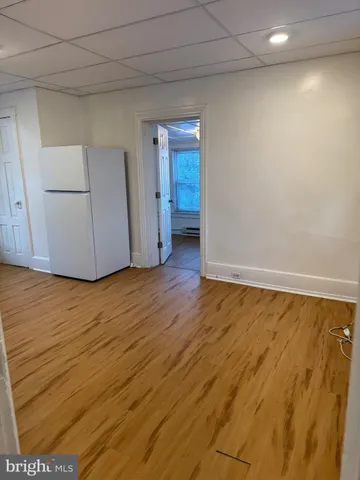 $1,025 | 171 South Charlotte Street, Unit 5, Manheim, PA 17545