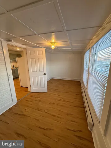 $1,025 | 171 South Charlotte Street, Unit 5, Manheim, PA 17545