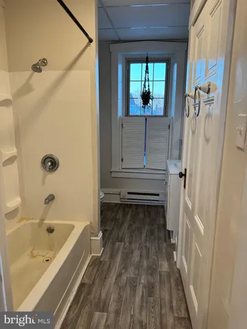 $1,025 | 171 South Charlotte Street, Unit 5, Manheim, PA 17545