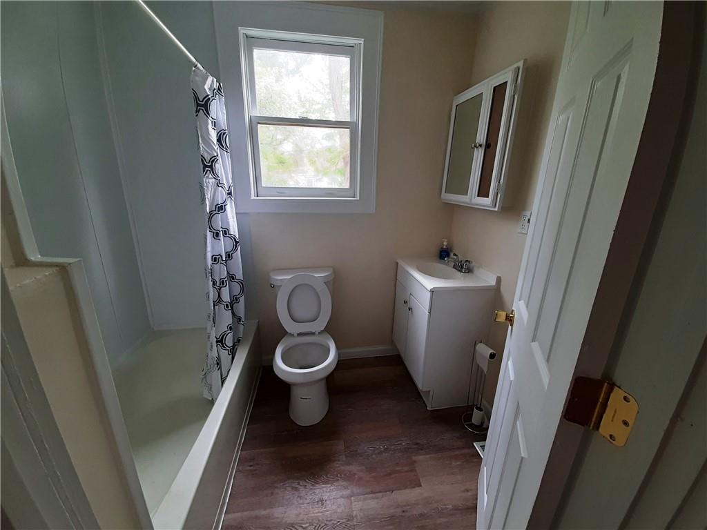 753 Wolf Avenue Rochester, PA 15074 - Photo 12 of 23