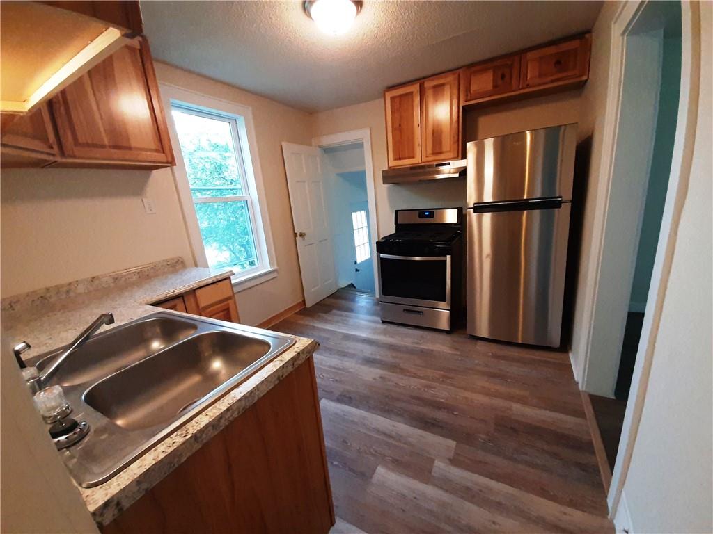 753 Wolf Avenue Rochester, PA 15074 - Photo 13 of 23