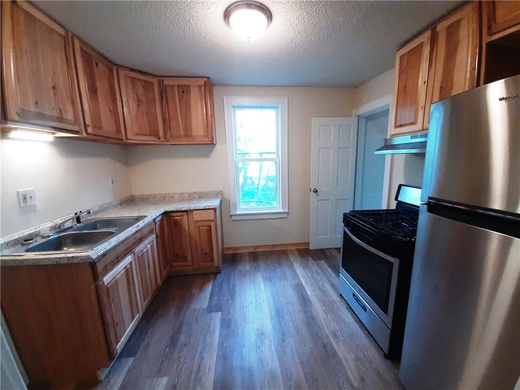 753 Wolf Avenue Rochester, PA 15074 - Photo 14 of 23