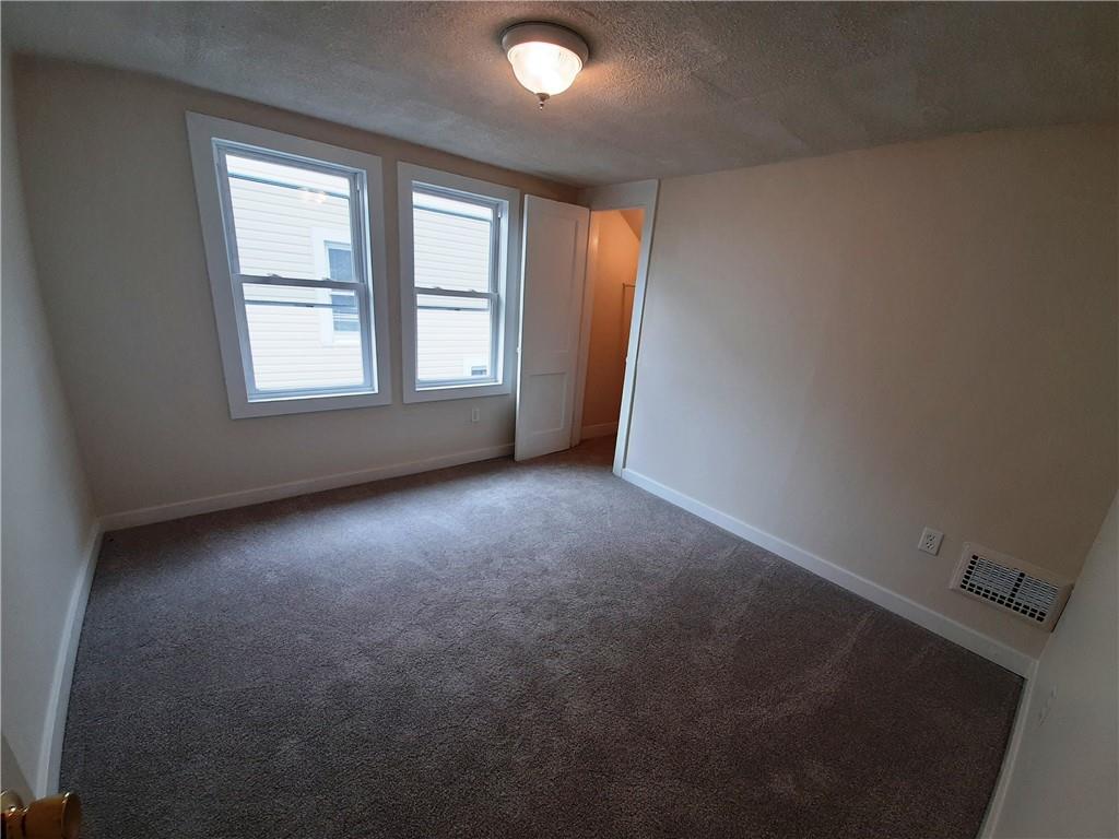 753 Wolf Avenue Rochester, PA 15074 - Photo 17 of 23
