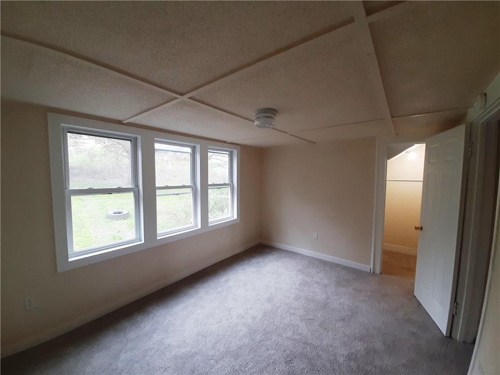 753 Wolf Avenue Rochester, PA 15074 - Photo 18 of 23