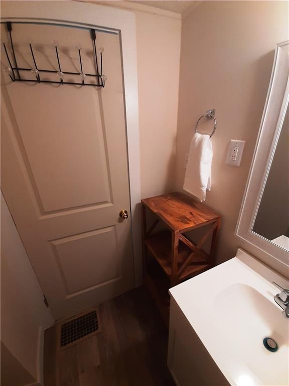 753 Wolf Avenue Rochester, PA 15074 - Photo 19 of 23