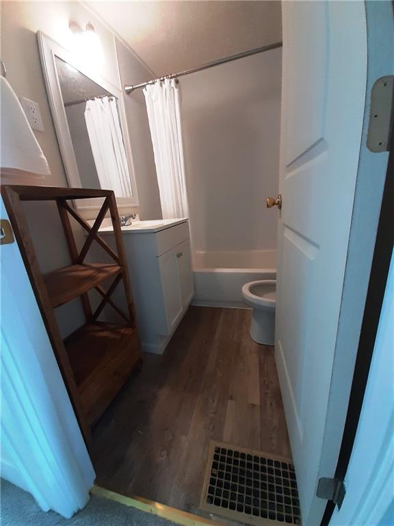 753 Wolf Avenue Rochester, PA 15074 - Photo 20 of 23