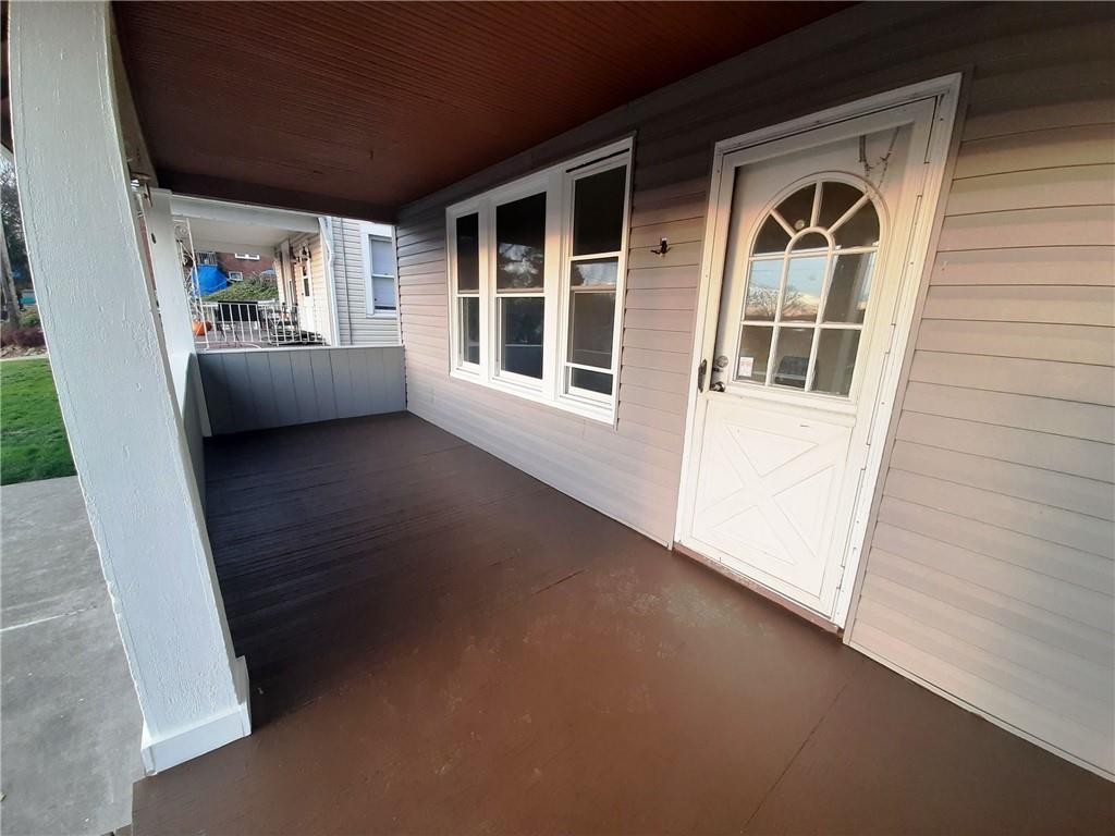 753 Wolf Avenue Rochester, PA 15074 - Photo 3 of 23