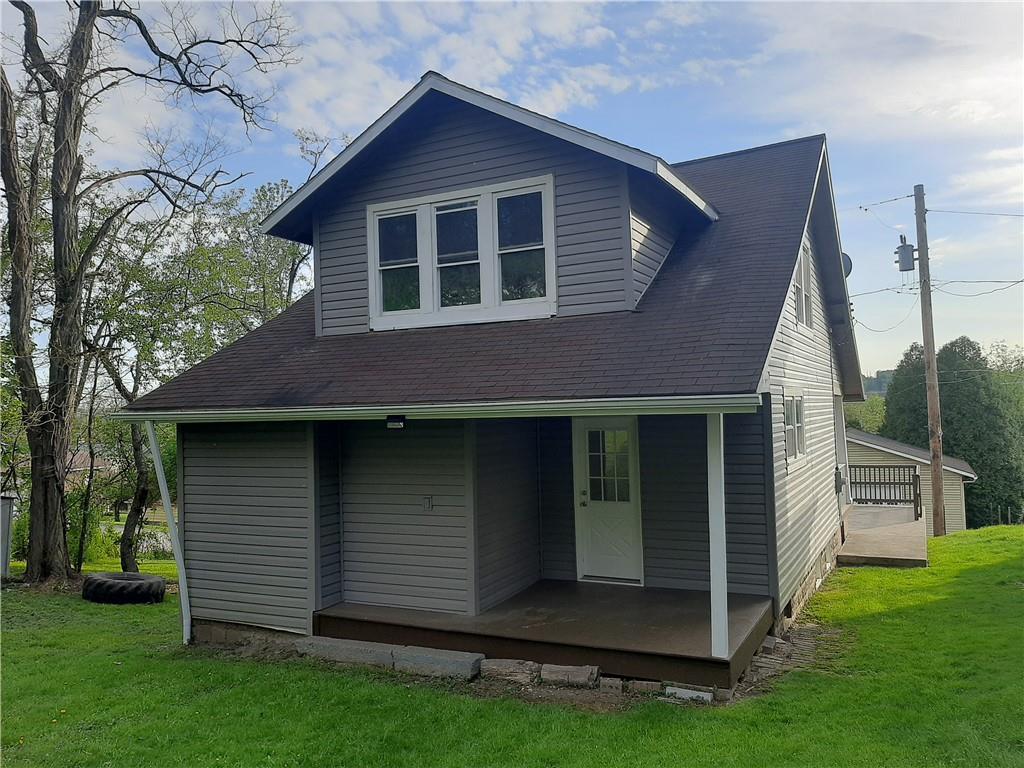 753 Wolf Avenue Rochester, PA 15074 - Photo 23 of 23