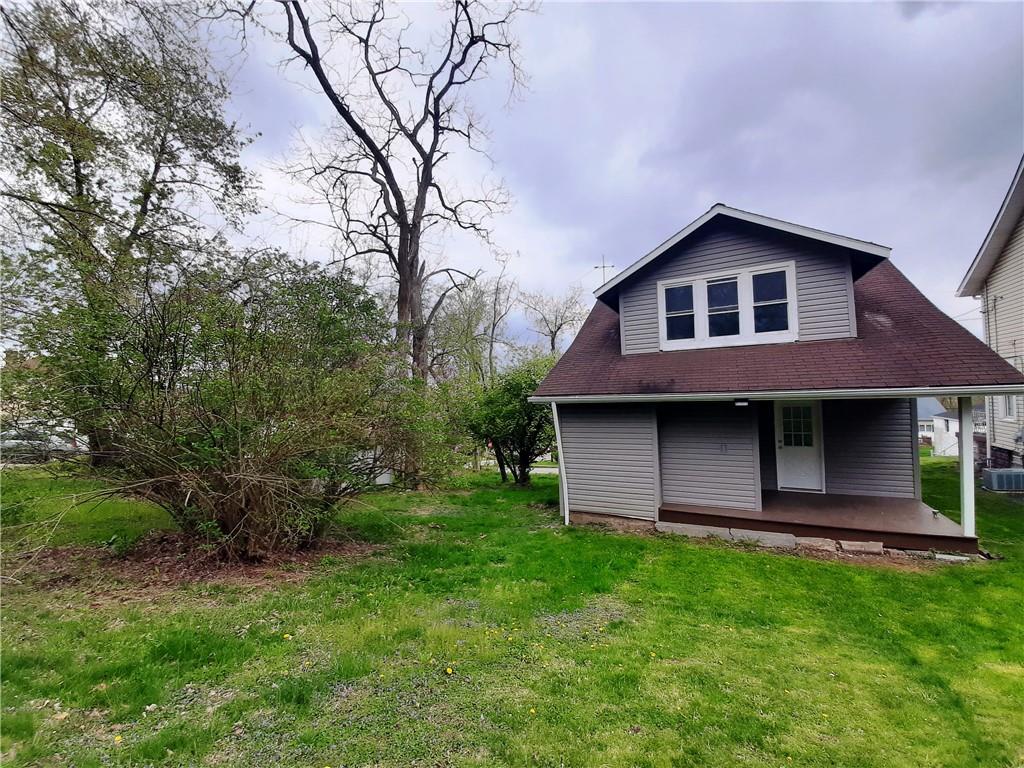 753 Wolf Avenue Rochester, PA 15074 - Photo 6 of 23
