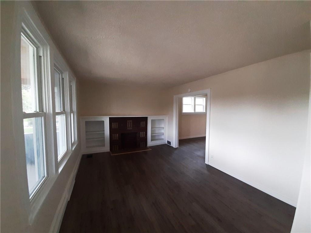 753 Wolf Avenue Rochester, PA 15074 - Photo 7 of 23