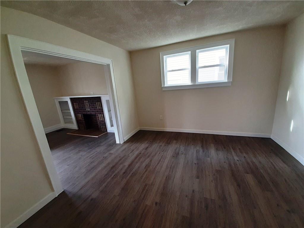 753 Wolf Avenue Rochester, PA 15074 - Photo 10 of 23