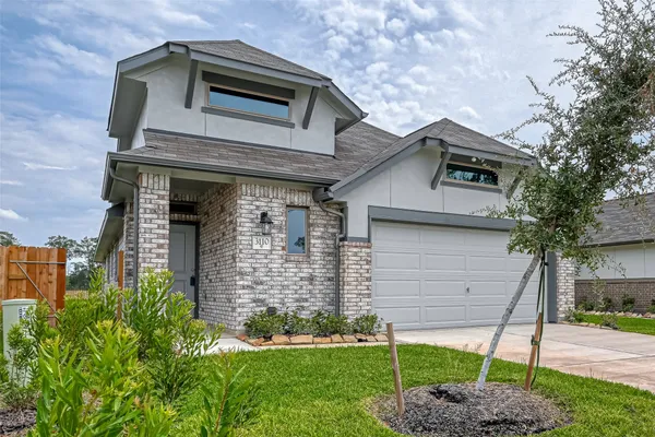 $2,500 | 3110 Rising Fir Lane, Conroe, TX 77385