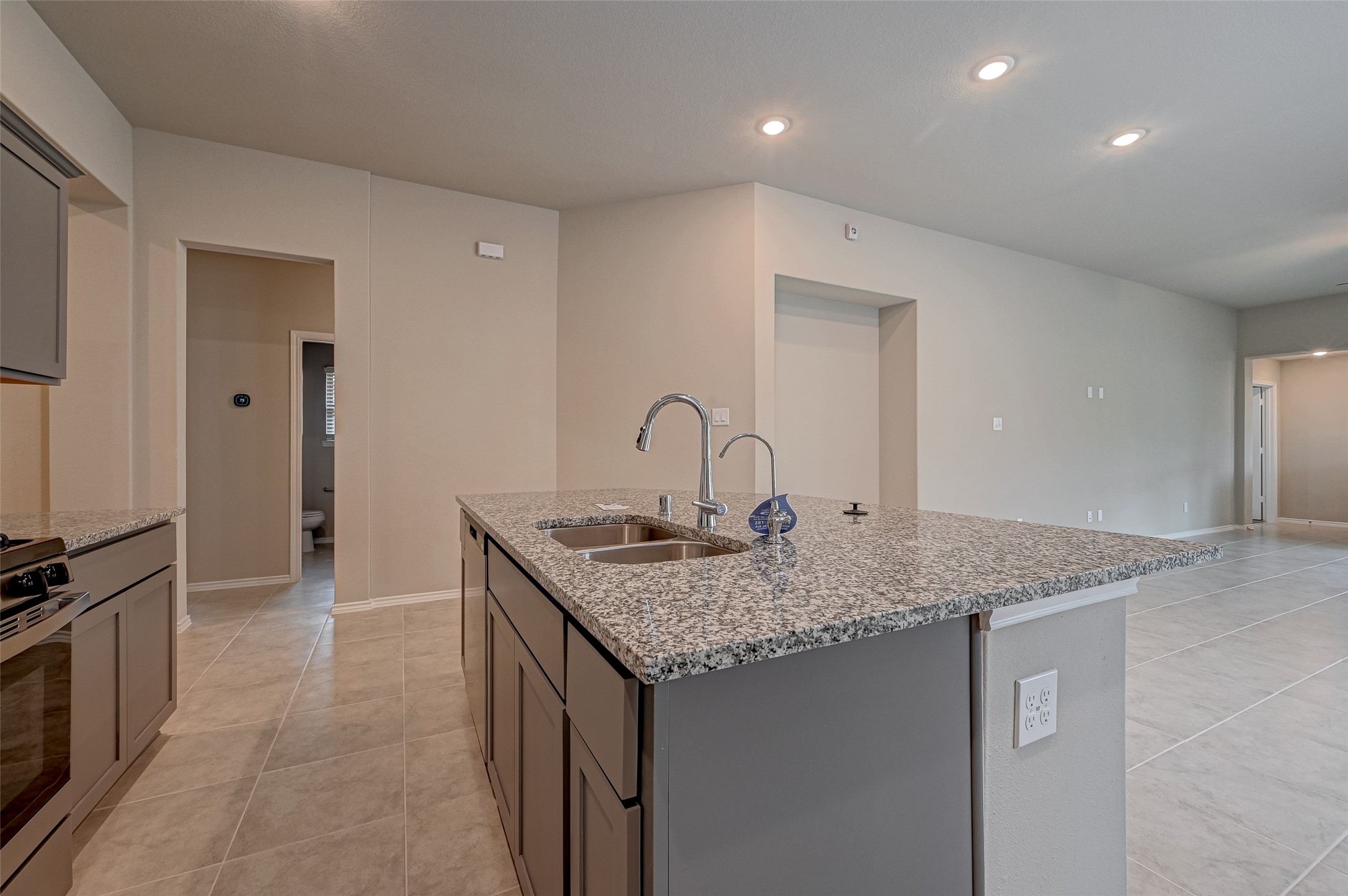 3110 Rising Fir Lane Conroe, TX 77385 - Photo 11 of 33