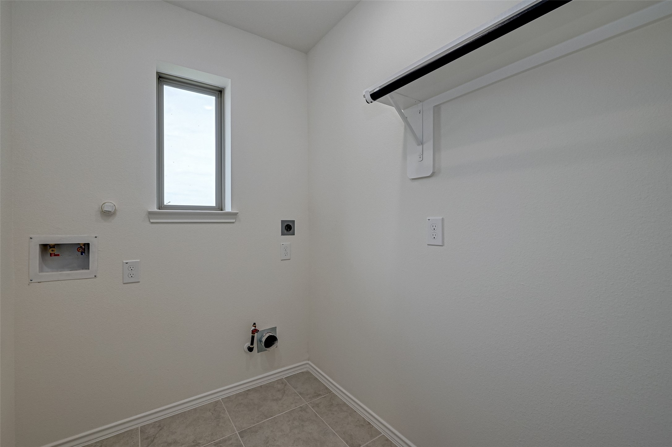 3110 Rising Fir Lane Conroe, TX 77385 - Photo 12 of 33