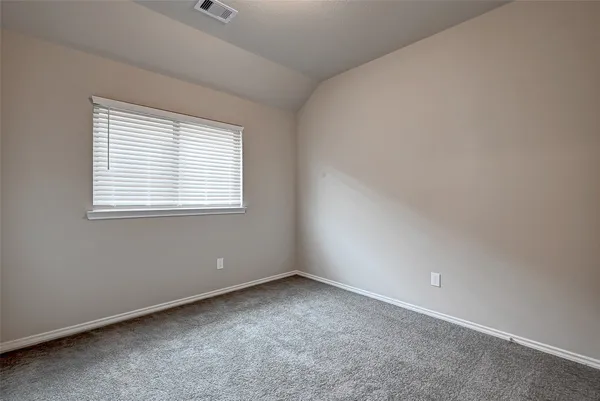 $2,500 | 3110 Rising Fir Lane, Conroe, TX 77385