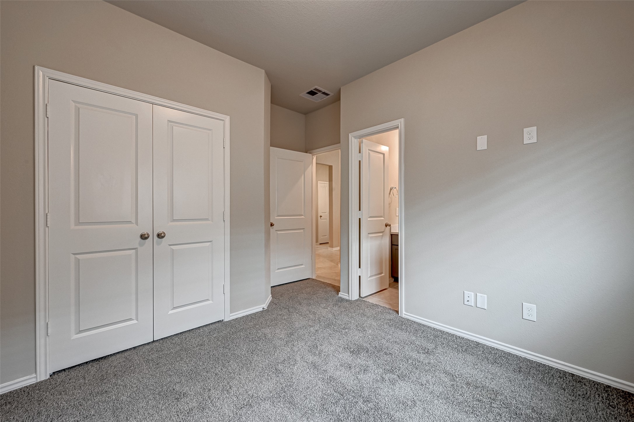 3110 Rising Fir Lane Conroe, TX 77385 - Photo 14 of 33