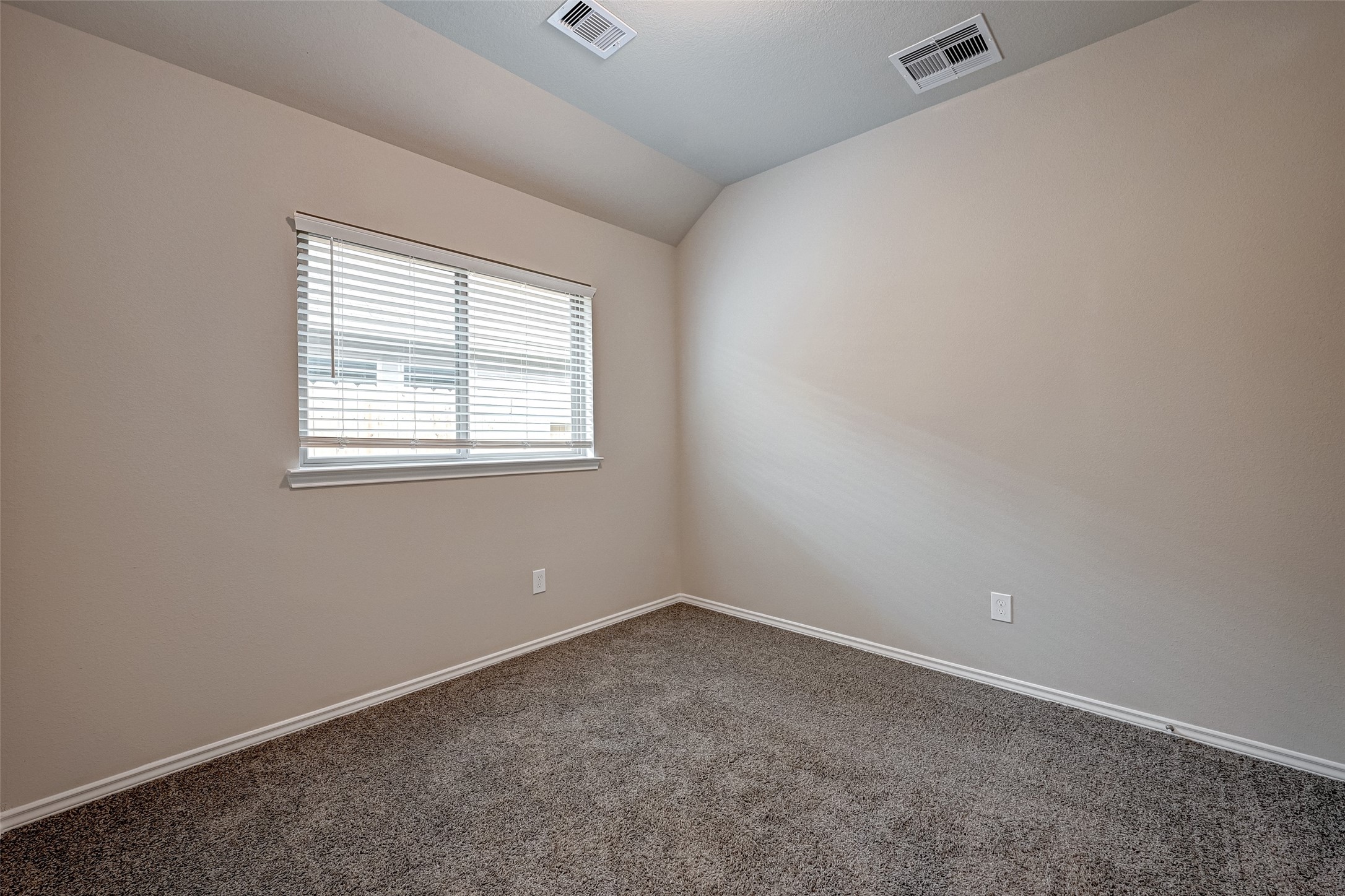 3110 Rising Fir Lane Conroe, TX 77385 - Photo 16 of 33