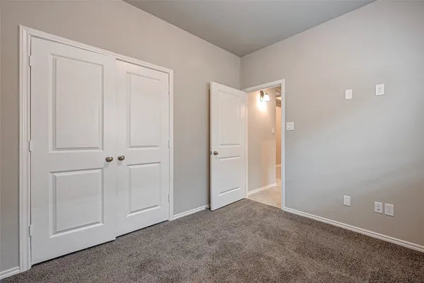 $2,500 | 3110 Rising Fir Lane, Conroe, TX 77385