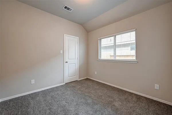 $2,500 | 3110 Rising Fir Lane, Conroe, TX 77385