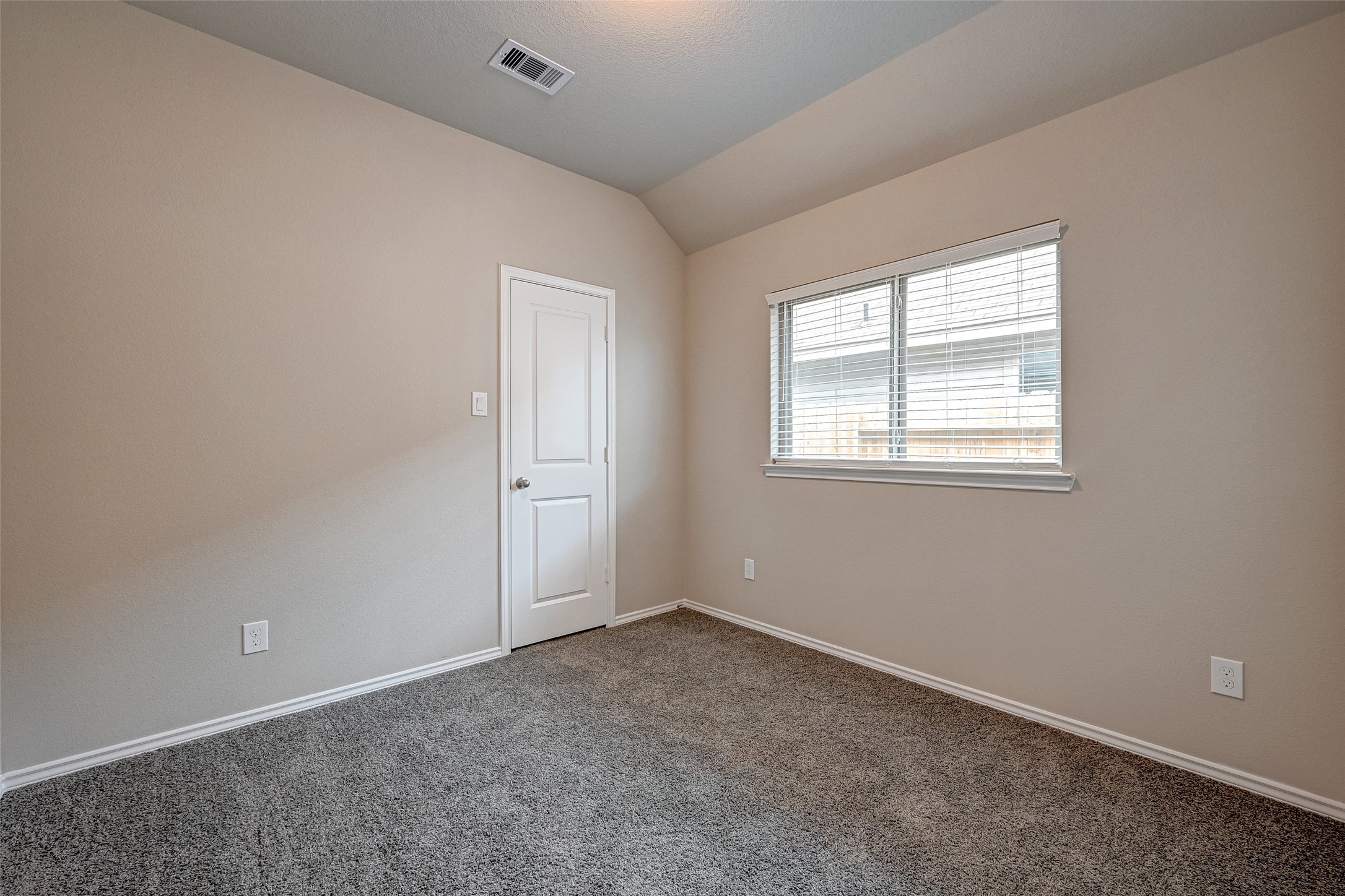 3110 Rising Fir Lane Conroe, TX 77385 - Photo 19 of 33