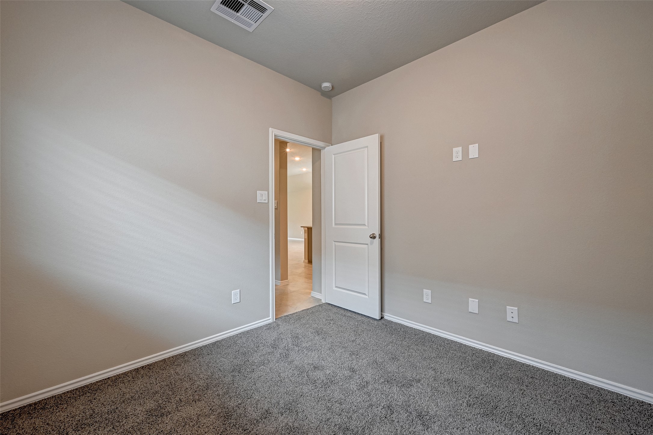 3110 Rising Fir Lane Conroe, TX 77385 - Photo 20 of 33