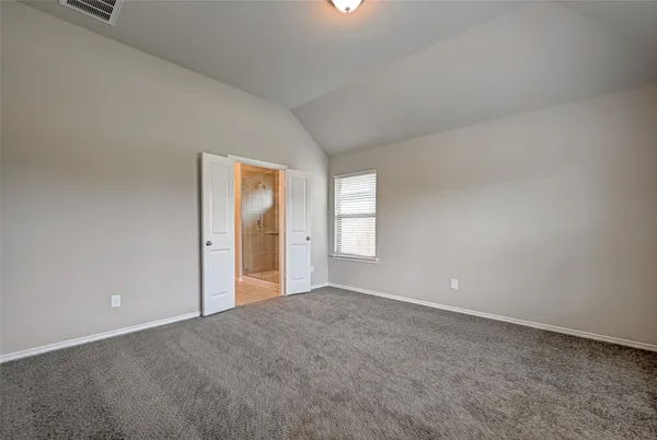 $2,500 | 3110 Rising Fir Lane, Conroe, TX 77385