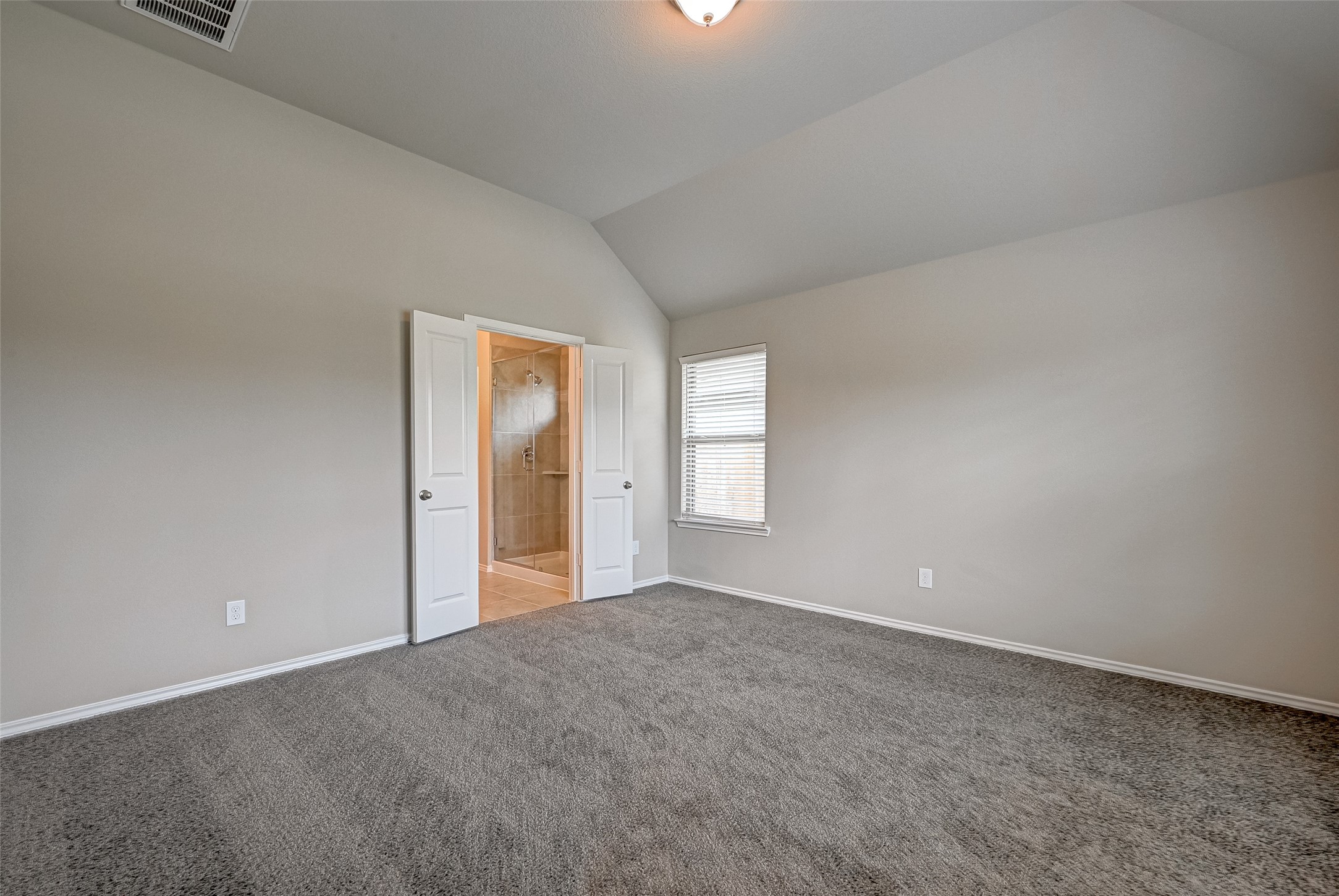 3110 Rising Fir Lane Conroe, TX 77385 - Photo 21 of 33