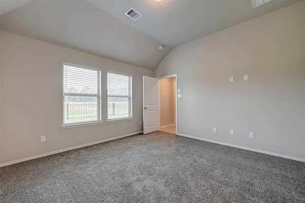 $2,500 | 3110 Rising Fir Lane, Conroe, TX 77385