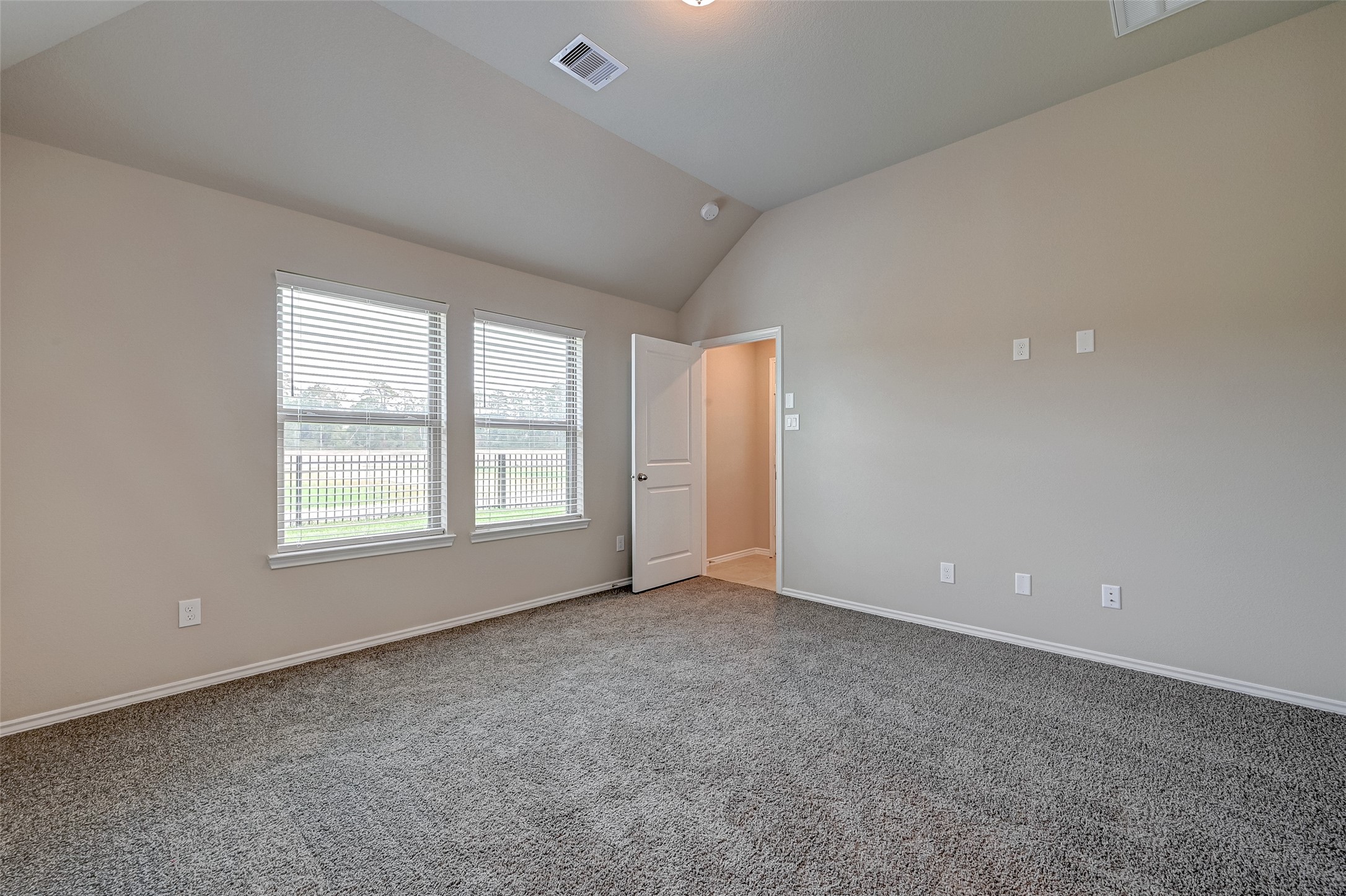 3110 Rising Fir Lane Conroe, TX 77385 - Photo 22 of 33