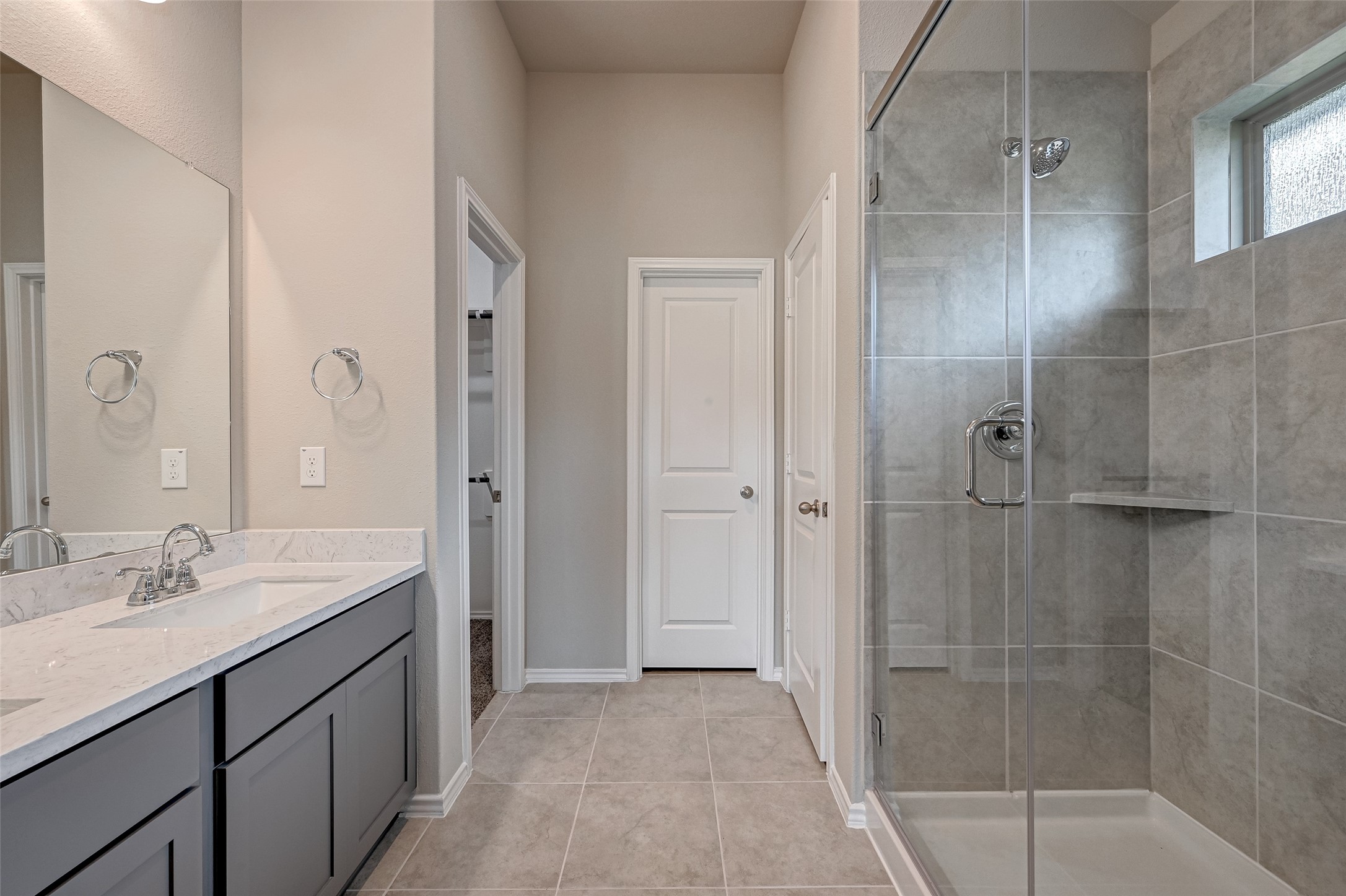 3110 Rising Fir Lane Conroe, TX 77385 - Photo 23 of 33