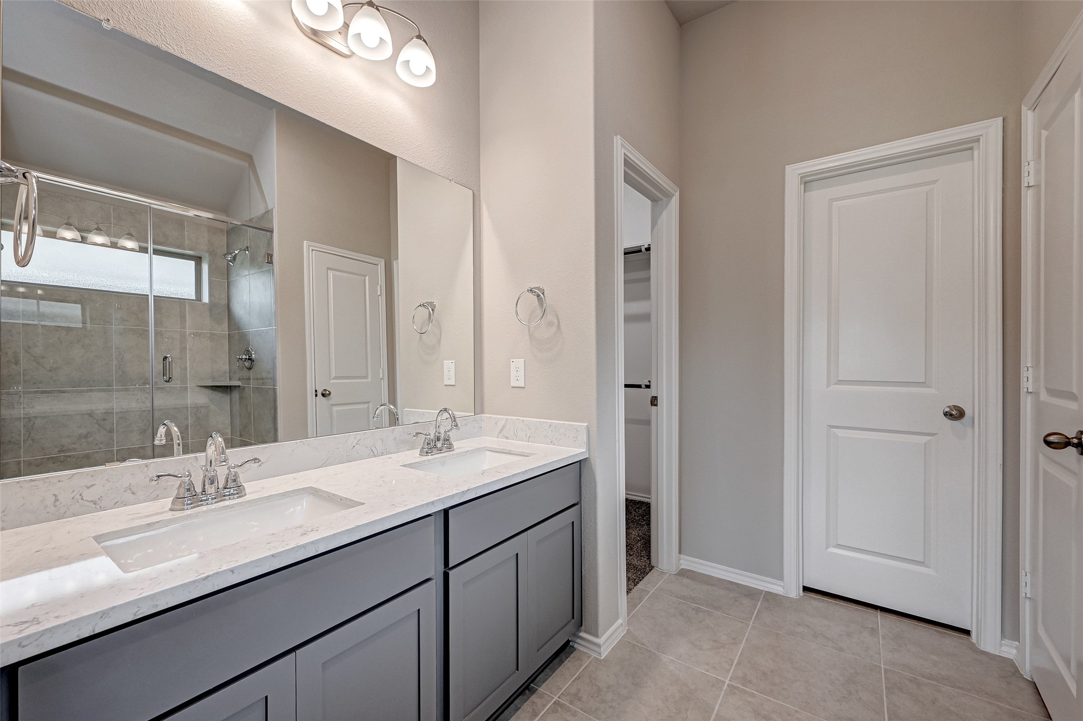 3110 Rising Fir Lane Conroe, TX 77385 - Photo 24 of 33