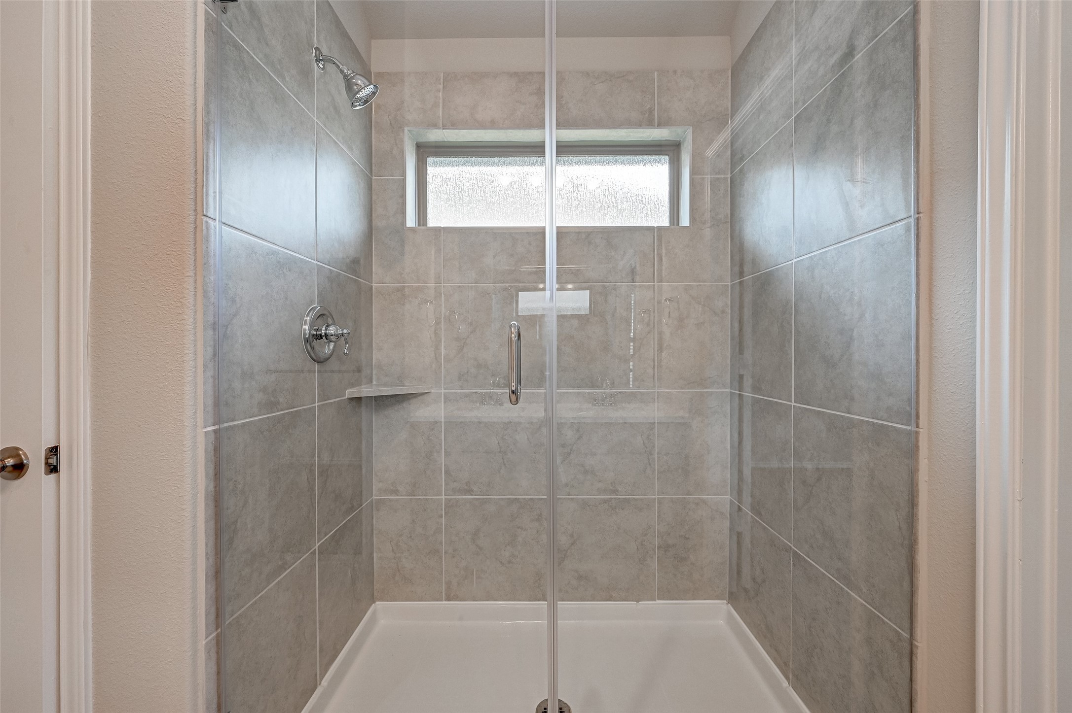 3110 Rising Fir Lane Conroe, TX 77385 - Photo 25 of 33