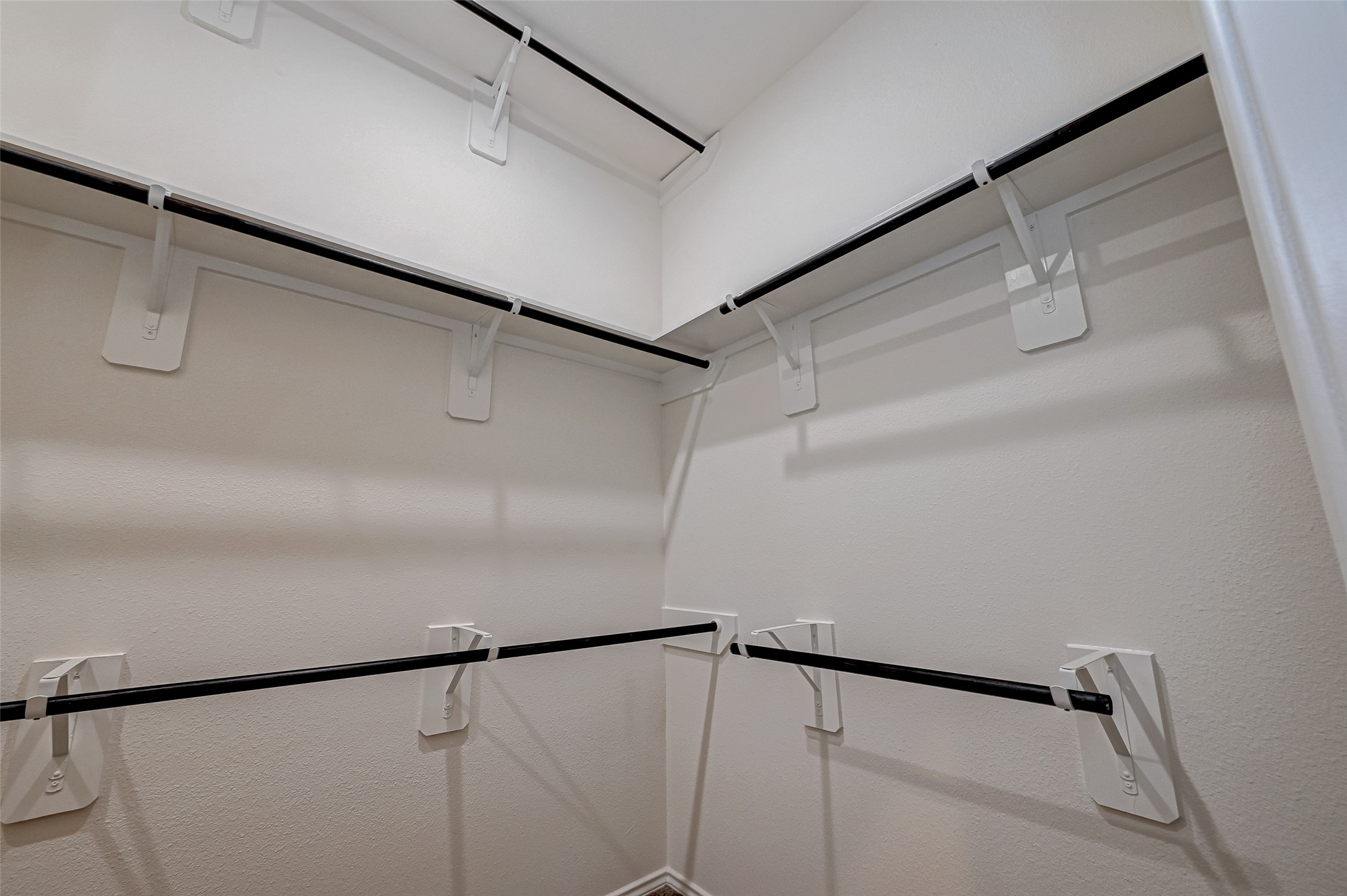 3110 Rising Fir Lane Conroe, TX 77385 - Photo 26 of 33